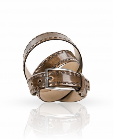 Ремень Мужской 4044/35/Mano.Marmo